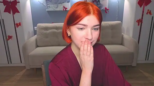 Rina_Karelin live sex cam