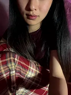 Thuyli2x's cam snapshot