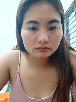 Sweet--Sexy's cam snapshot