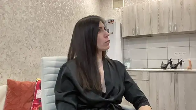 HotyWinter's cam snapshot