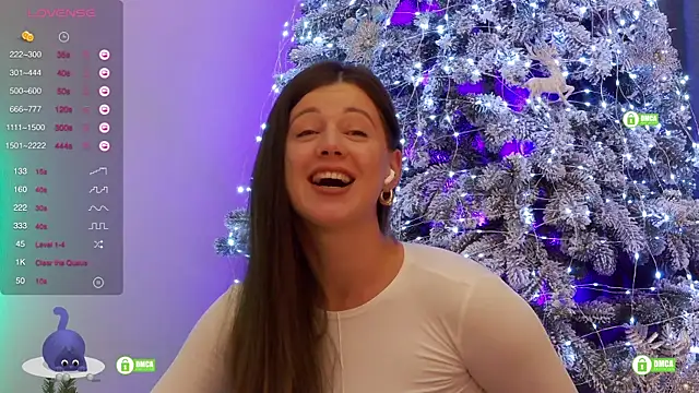 Minelliss's cam snapshot