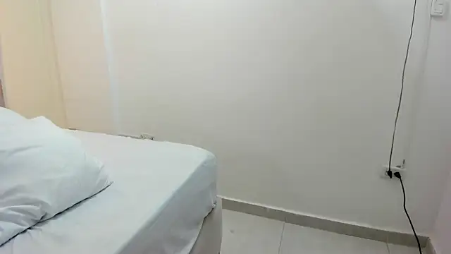 Anita_vega1's cam snapshot