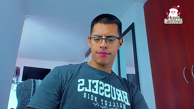 _John_Boy_ live sex cam