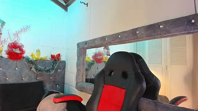 sarajhonson_dl live sex cam