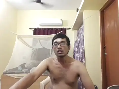 THE_NAKED_BOY's cam snapshot