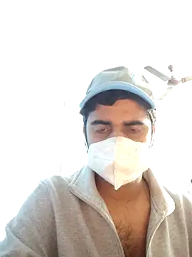 CALLBOY_Rahul24's cam snapshot