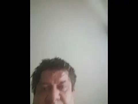 flammingcheeks live sex cam