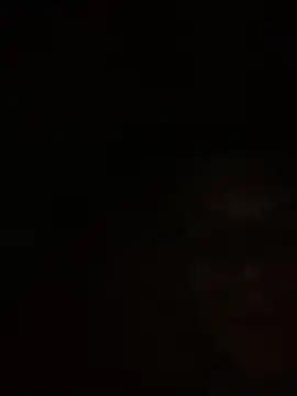 Omg6phoo9 live sex cam