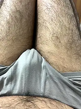 sunnu_97_'s cam snapshot