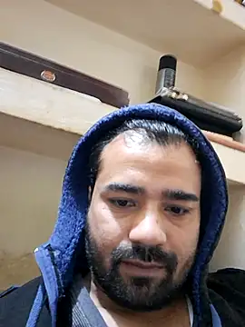 Nabieva12's cam snapshot