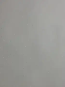 alina_stark's cam snapshot