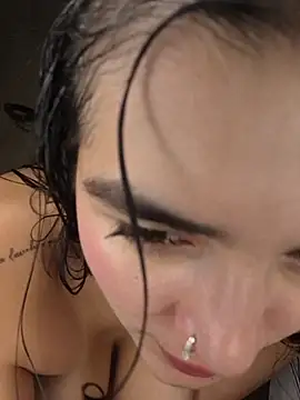 miel_gomez's cam snapshot