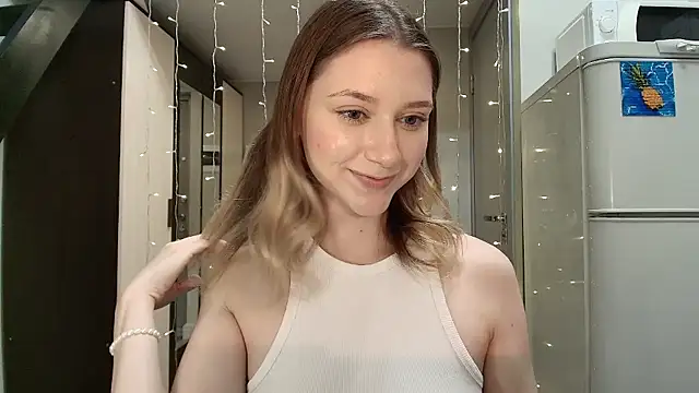 jackp0t__ live sex cam