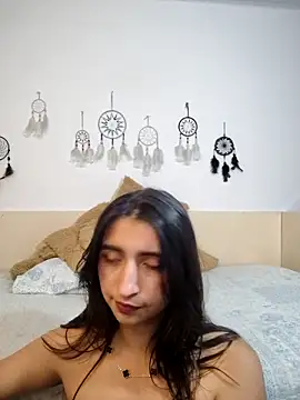 _Orquidea_'s cam snapshot