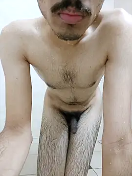 youngcock50 live sex cam