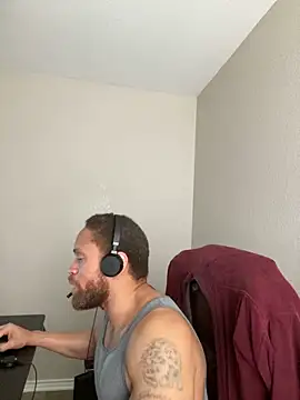 Fathero1time live sex cam