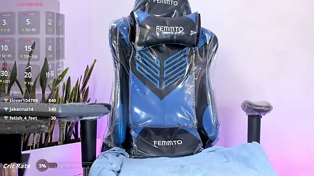 Chris_boy_ live sex cam