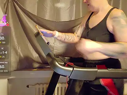 wetgerman_2's cam snapshot