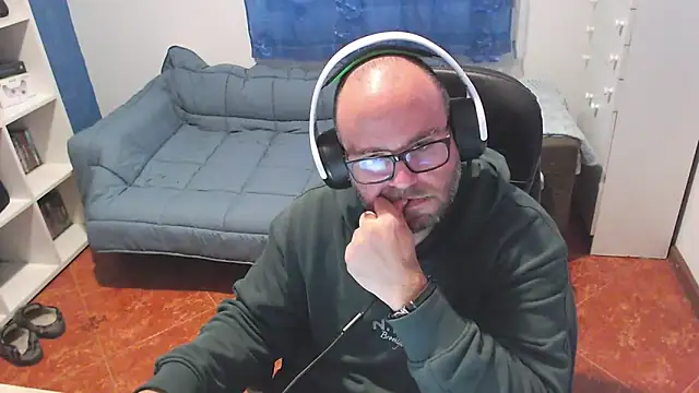 ravingr4d4 live sex cam