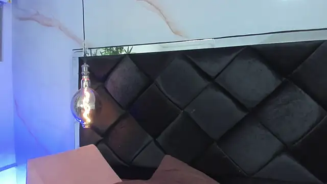 AngelaaCute_ live sex cam