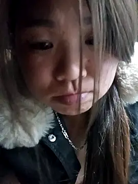 may-squirl live sex cam