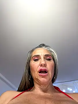 Alimela's cam snapshot