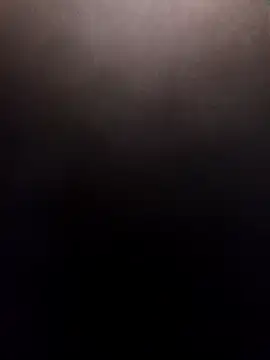 MarthinaBaker's cam snapshot