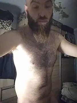 MateoIsHealthyLikeMusic's cam snapshot