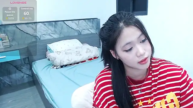 brianna-spanks's cam snapshot