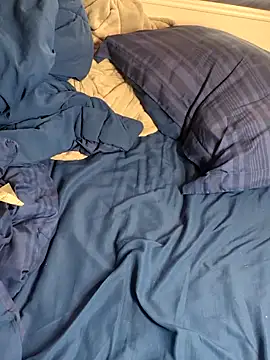 Touching0My0Dick's cam snapshot