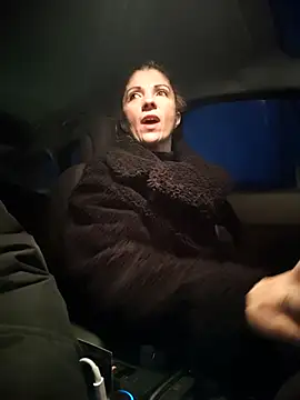 Dreamlove1's cam snapshot