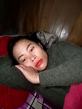 CoMay003's cam snapshot