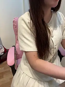 susu_baby's cam snapshot