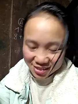 liu-liusexy's cam snapshot