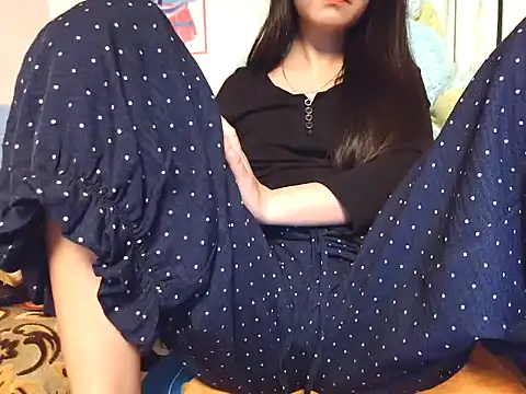 agmina20's cam snapshot