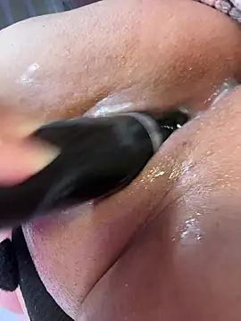 Zendaa_ live sex cam