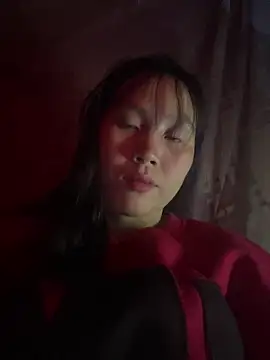 huong-18's cam snapshot