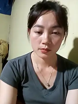 dorothyxx's cam snapshot