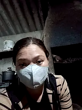 nat-tri's cam snapshot