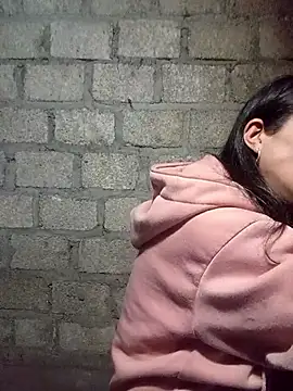 siusiu-00's cam snapshot