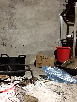 Kylie_beem's cam snapshot