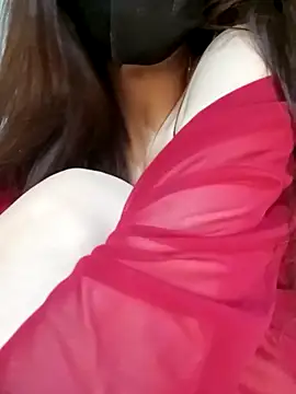 Sammy119-'s cam snapshot