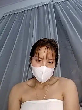 ezabel-'s cam snapshot