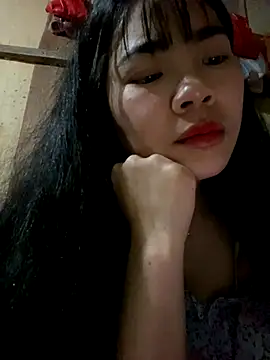 Nul-chal's cam snapshot