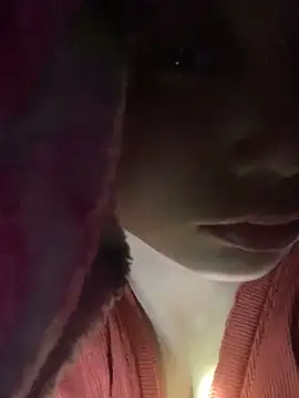 bi-bo123's cam snapshot