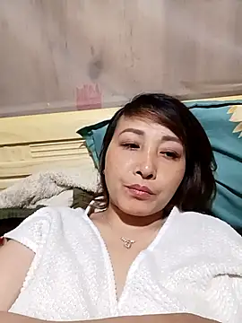 Missa-kute20's cam snapshot