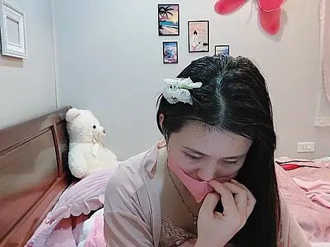 Kass8386's cam snapshot