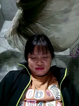 Ava-120's cam snapshot