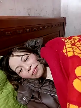 Stella-456's cam snapshot