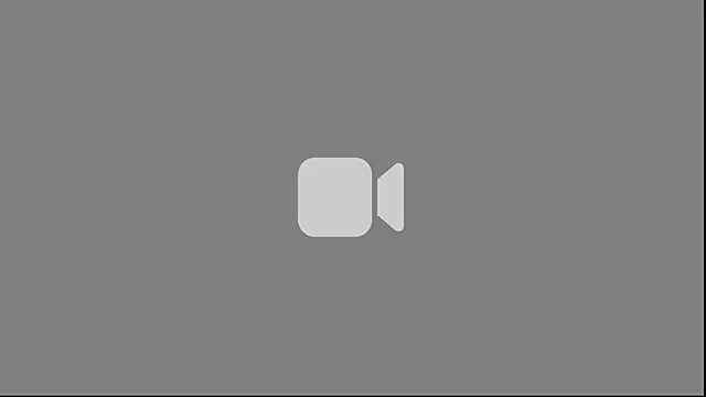 famous1tad's cam snapshot